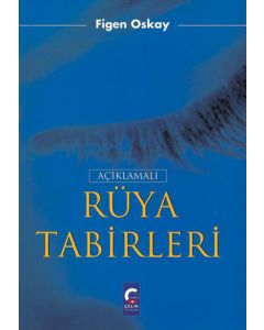 Açıklamalı Rüya Tabirleri