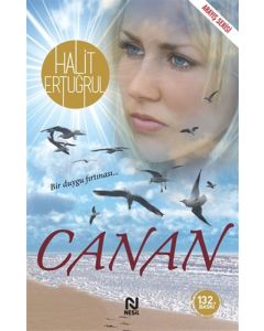 Canan