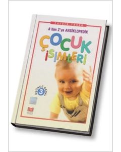Çocuk İsimleri 