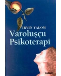 Varoluşçu Psikoterapi