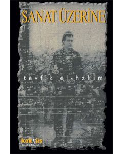 Sanat Üzerine