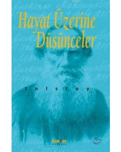 Hayat Üzerine Düşünceler