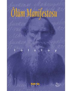 Ölüm Manifestosu