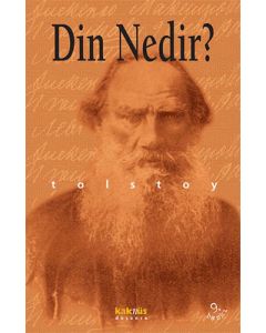 Din Nedir?
