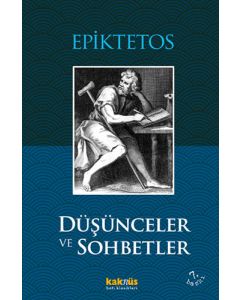 Düşünceler ve Sohbetler