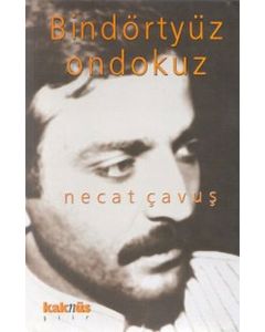 Bindörtyüzondokuz