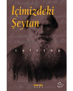 İçimizdeki Şeytan