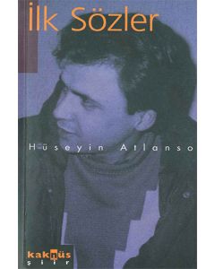 İlk Sözler