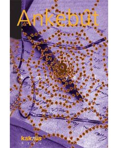 Ankebut