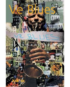 Ve: Blues