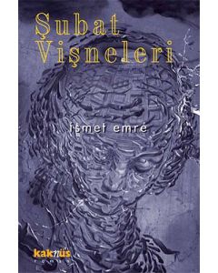 Şubat Vişneleri