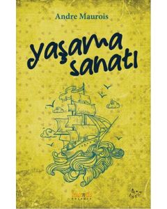 Yaşama Sanatı
