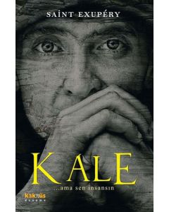 Kale