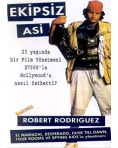 Ekipsiz Asi