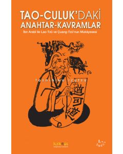 Tao-culuk'daki Anahtar Kavramlar