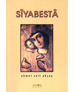 Siyabesta