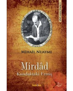 Mirdad Kundaktaki Ermiş