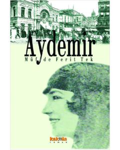 Aydemir