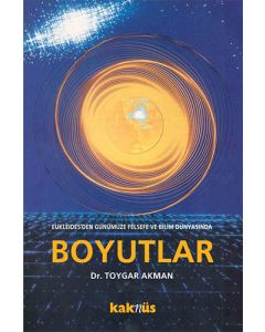 Boyutlar