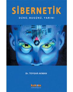 Sibernetik