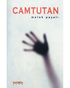 Camtutan