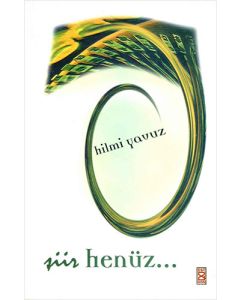 Şiir Henüz