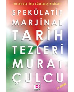 Spekülatif Marjinal Tarih Tezleri