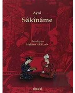 Sakiname