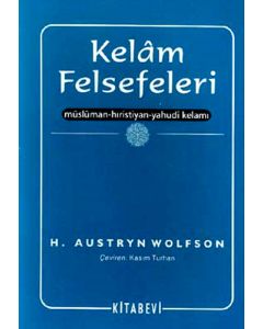 Kelâm Felsefeleri