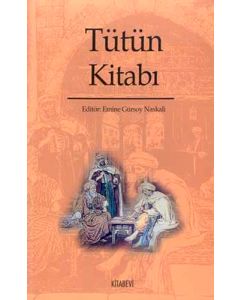 Tütün Kitabı