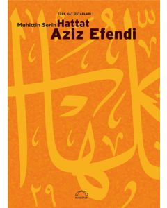 Hattat Aziz Efendi