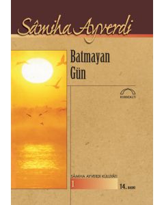 Batmayan Gün