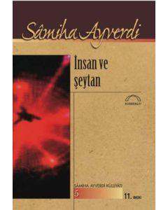 İnsan ve Şeytan