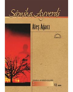 Ateş Ağacı