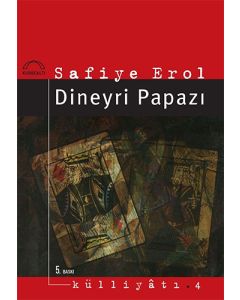 Dineyri Papazı