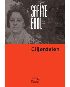 Ciğerdelen
