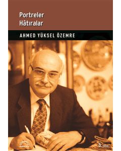 Portreler Hâtıralar