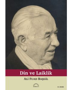 Din ve Laiklik