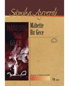 Mâbette Bir Gece