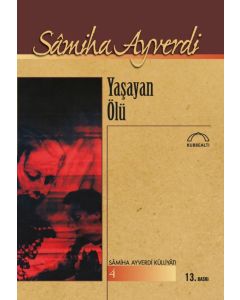 Yaşayan Ölü