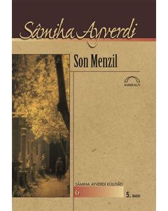 Son Menzil