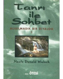 Tanrı ile Sohbet