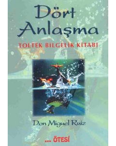 Dört Anlaşma