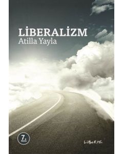 Liberalizm