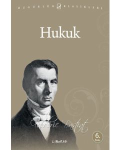 Hukuk