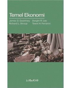 Temel Ekonomi