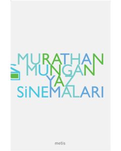 Yaz Sinemaları