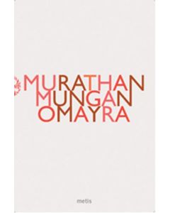 Omayra