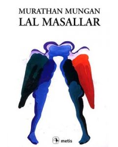 Lal Masalları