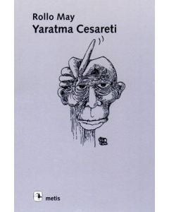 Yaratma Cesareti